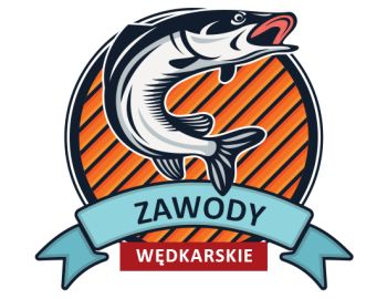 TERMINARZ ZAWODÓW I IMPREZ WĘDKARSKICH KOŁA NA 2025 ROK